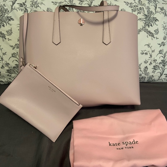 Handbags - Kate Spade Molly Tote